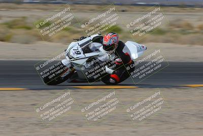 media/Mar-12-2023-SoCal Trackdays (Sun) [[d4c8249724]]/Turn 4 Inside (1040am)/